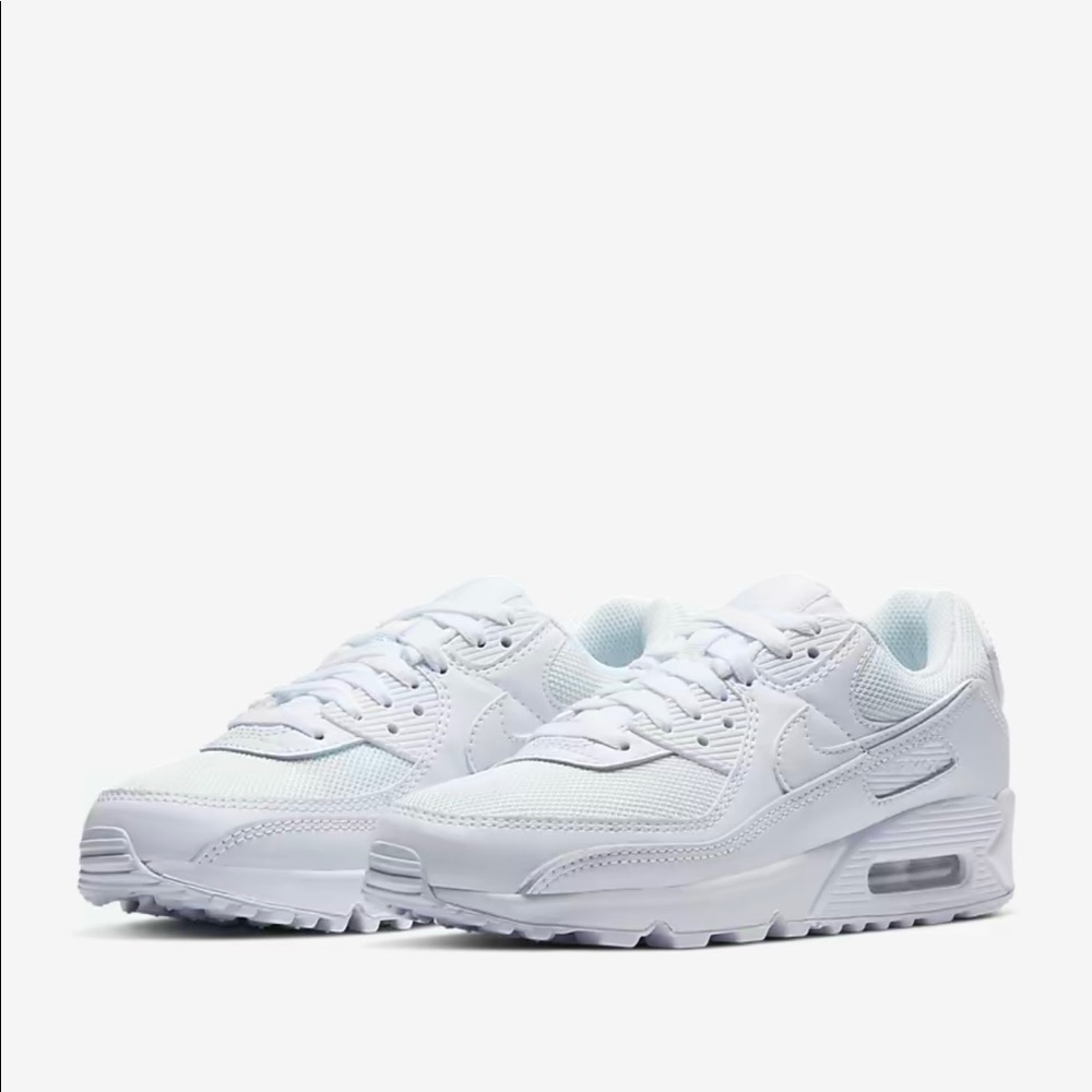 Women’s Nike Air Max 90